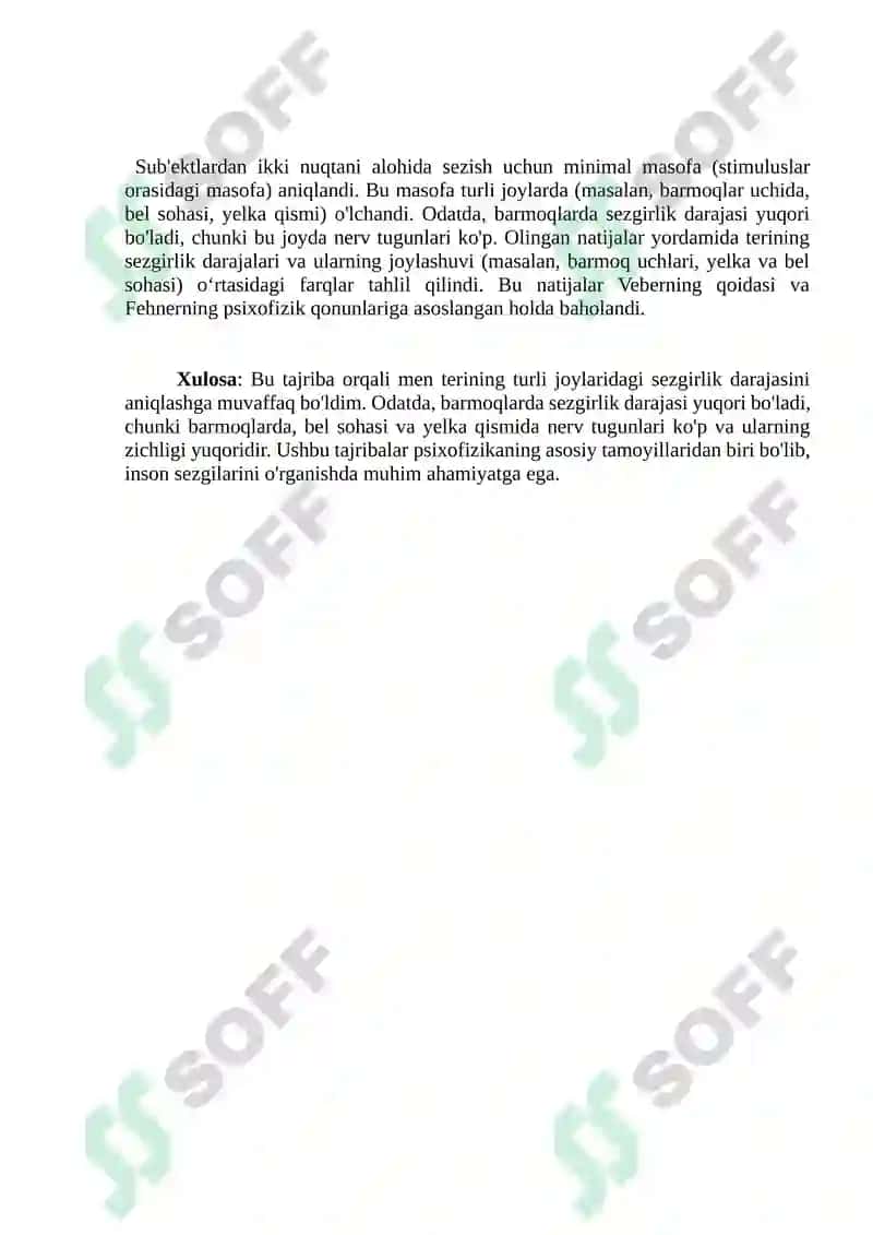 SEZGILAR 2