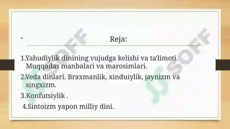 Milliydinlar 2