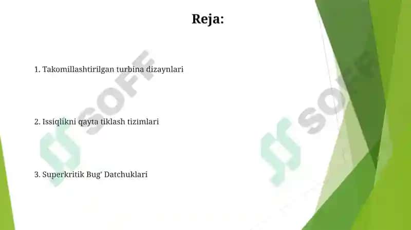 Bug'li tizimlar uchun raqamli egizak texnologiyasi 2
