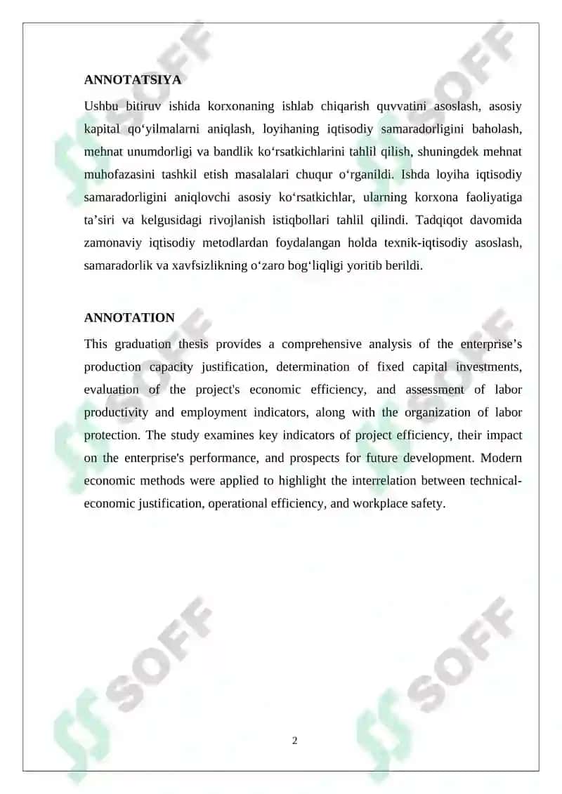 Shlakoportlandsement ishlab chiqarish texnologiyasi 2