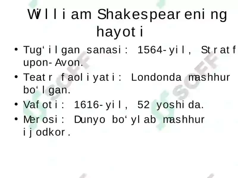 Qirol Lir 2