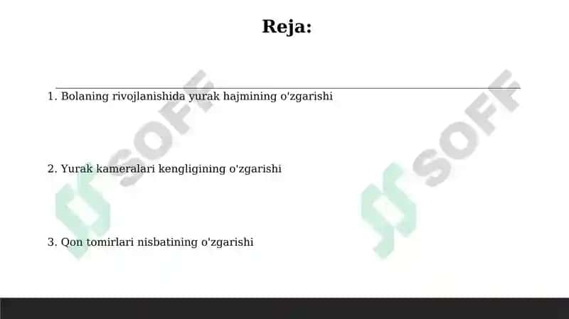 Bolalar kasalliklari propedevtikasi 2