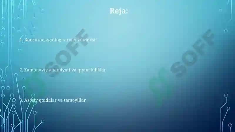 8-dekabr Konstitutsiya bayrami 2
