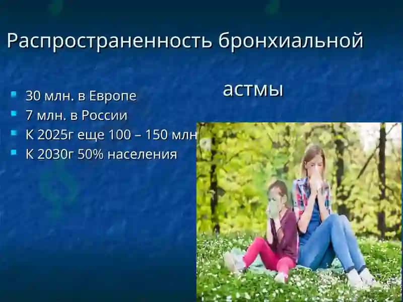 Bronxial astma bilan kasallangan bemorlarni davolash bo‘yicha milliy klinik protokol 2