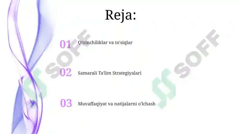 Chet ellardagi shifoxonalarda uzoq davolanuvchi maktab o‘quvchilarning ta'limi 2