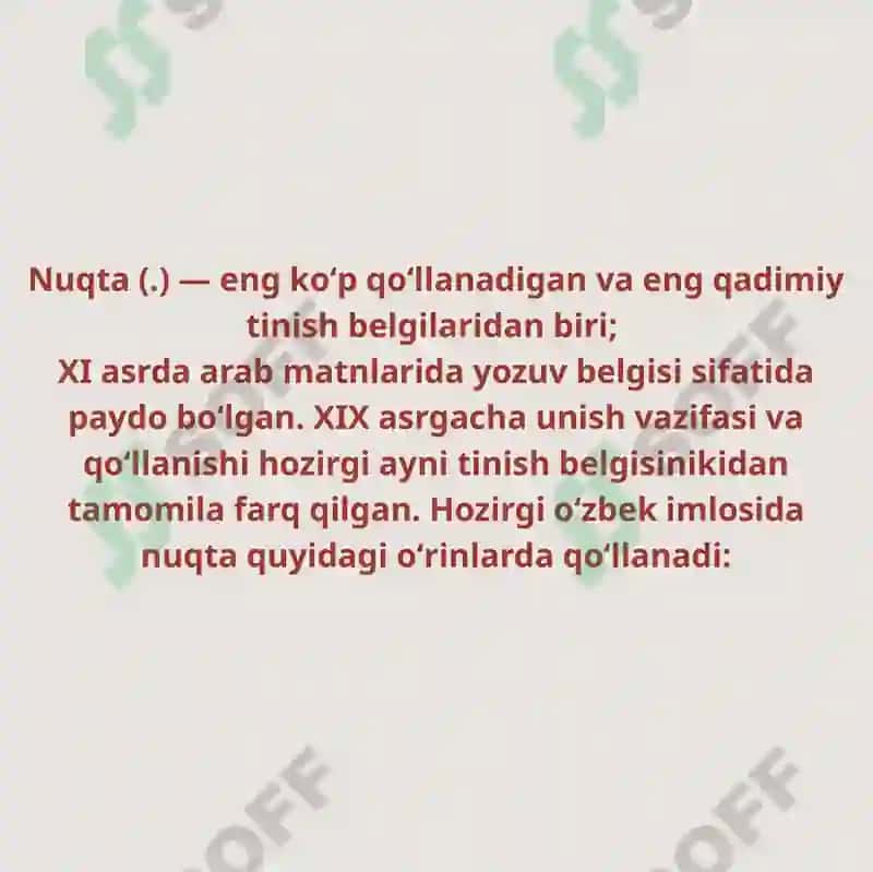 Nuqta 2
