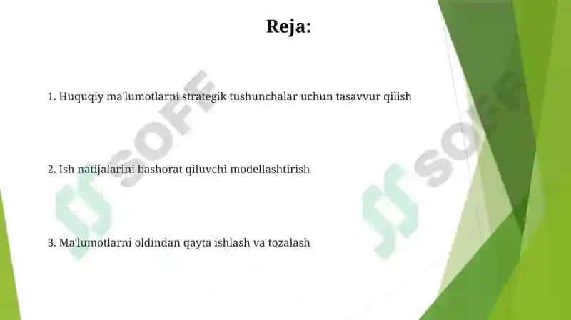 Case strategiyasi uchun yuridik ma'lumotlar tahlili 2
