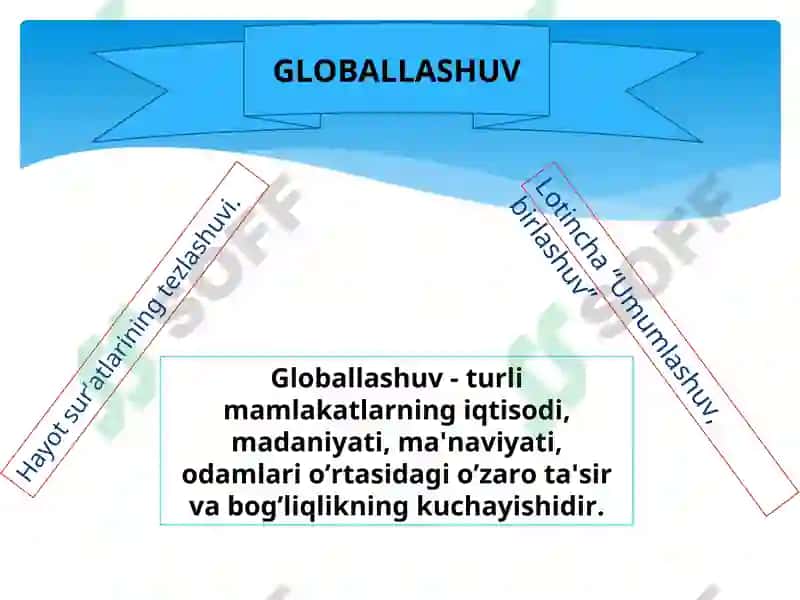 GLOBALLASHUV  jarayonlarida mafkuraviy immunitetni shakllantirish vazifalari 2