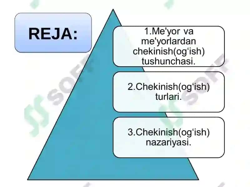 Ijtimoiy Pedagogika 2