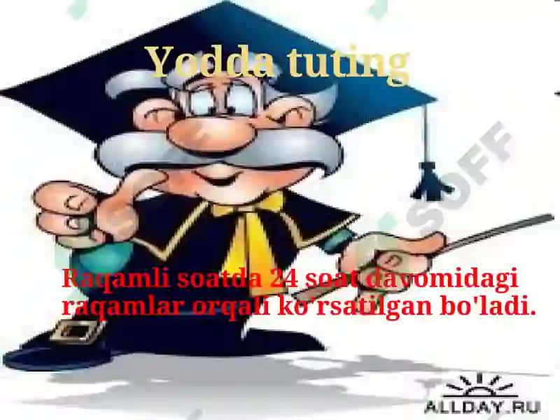 Raqamlisoat 2