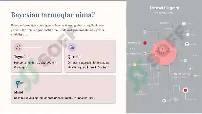 Grafik-modellar-Bayesian-Networks-asoslari 2