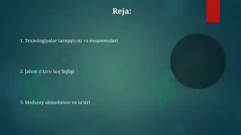 Qahramonlar Cho'qqisi 2