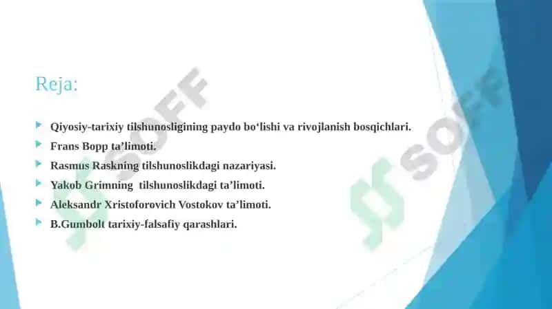 taqdimot 2