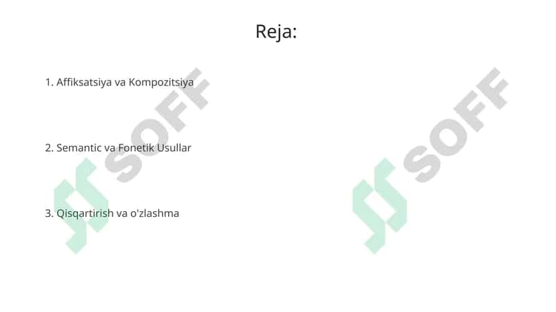 Onatilidaso'zyasashusullari 2
