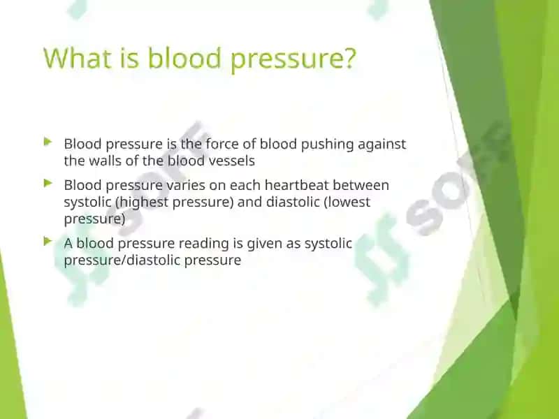 Hypertension 2