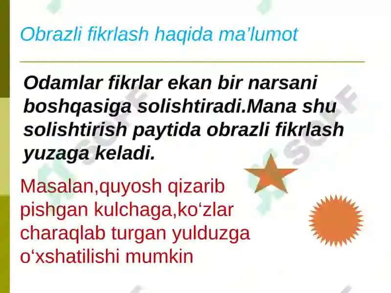 5-sinf adabiyoti 2