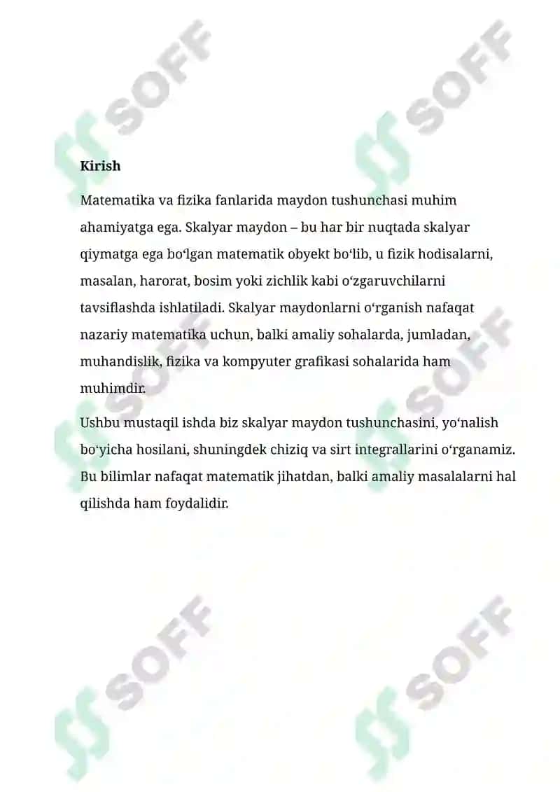 Skalyar maydoni 2