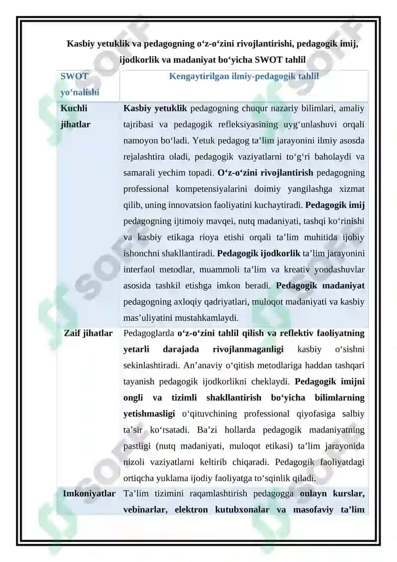 Pedagogikimij 2