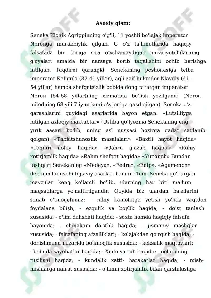 Lutsiliyga xatlar 2