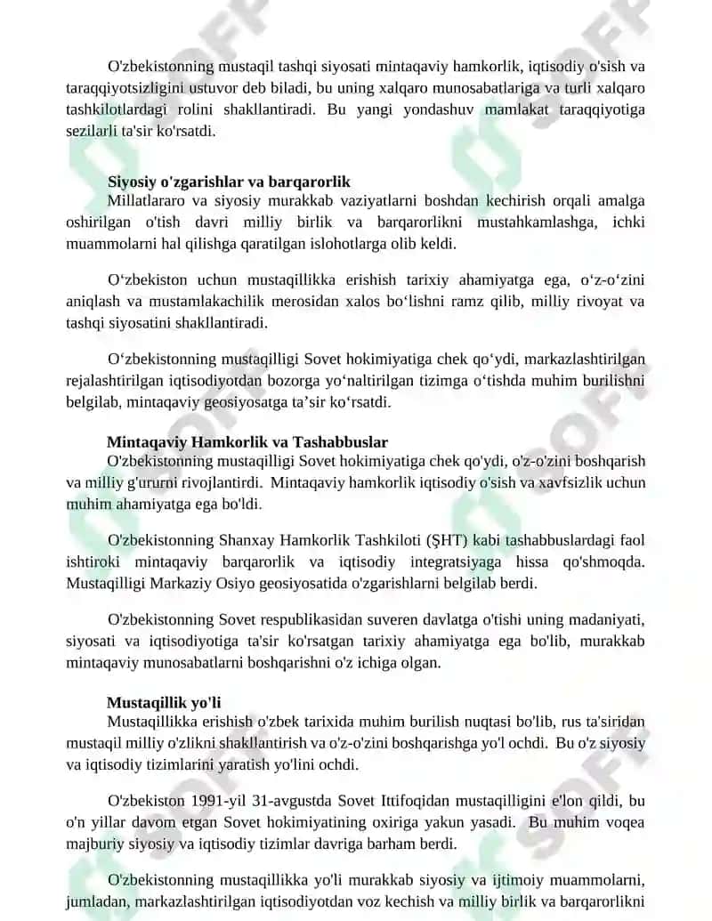 ANNOTATSIYA 2