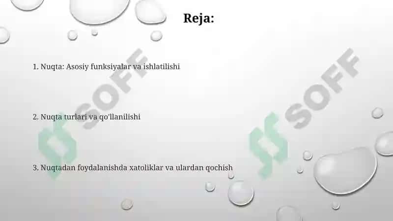 Tutuqbelgisi 2