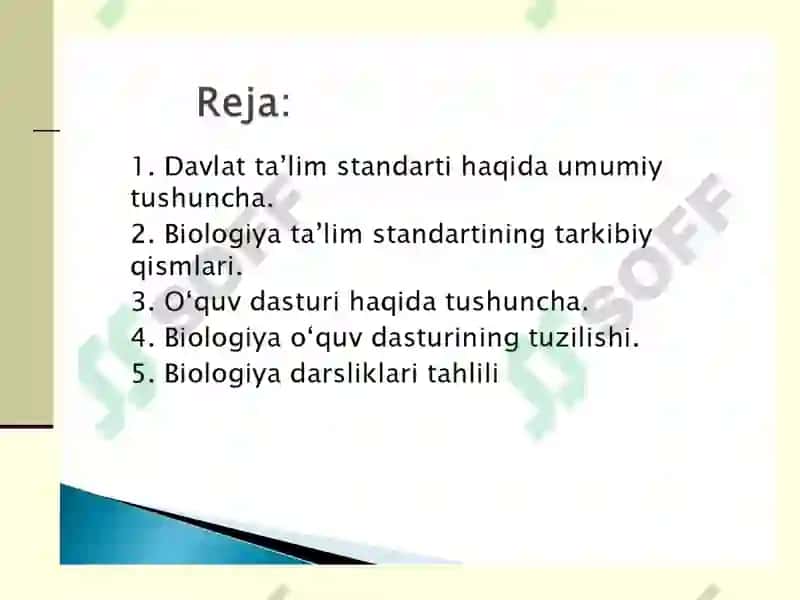 Ta’lim tog’risidagi qonun 2
