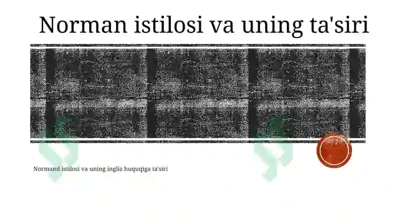 Angevin imperiyasi 2