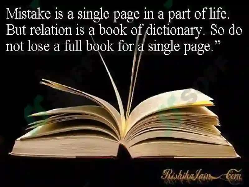 Reading Skills 2