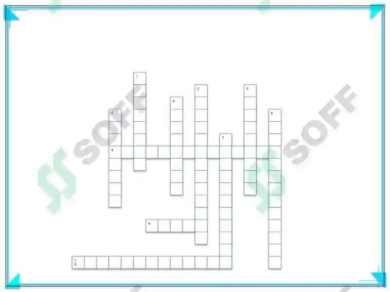Arxeologiyaga kirish 2