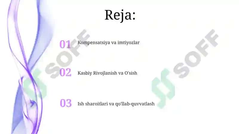 Pedagogning Maqomi va kasbiy faoliyatini amalga oshirishni taʼminlash 2