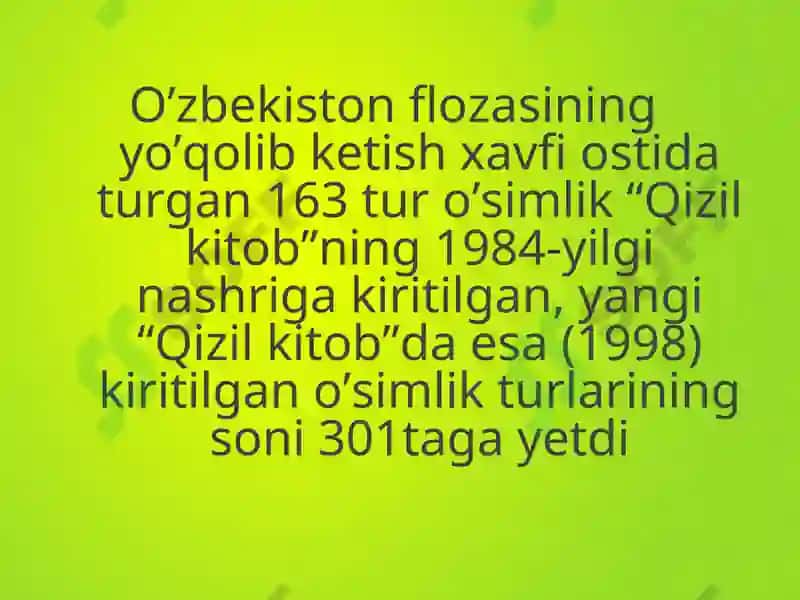 Ekologiya-haqida-tushuncha 2