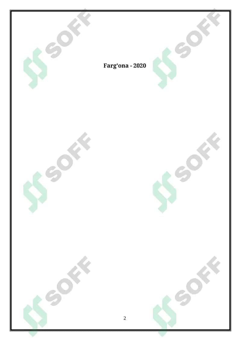 Naqshbandiya tariqatining markaziy osiyoga keng Tarqalishining omillari 2