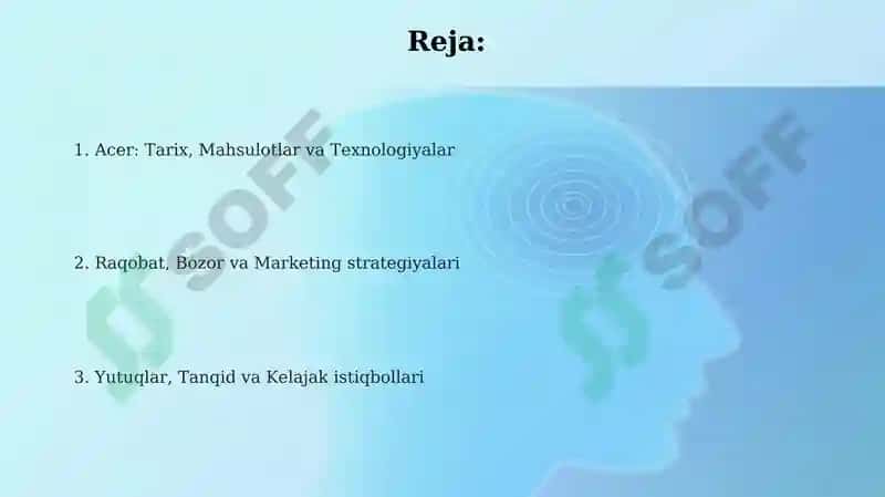 Acerkompyuterlarihaqida 2
