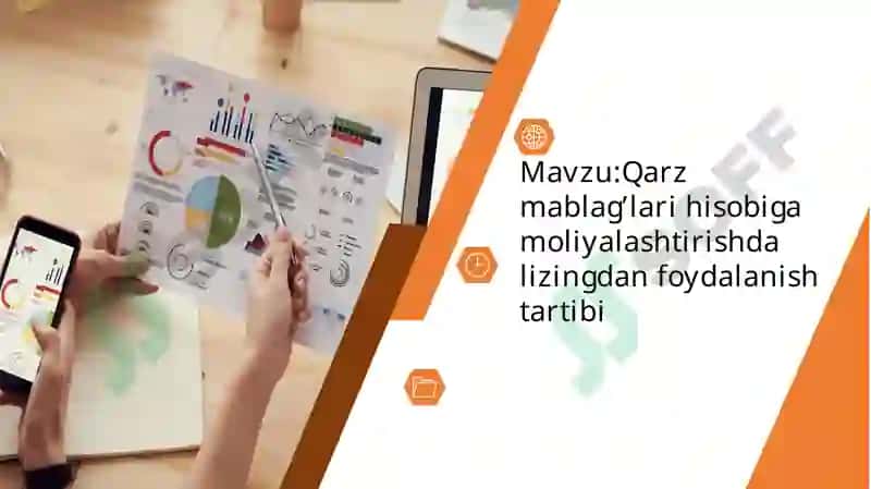KORPORATIV MOLIYA 2