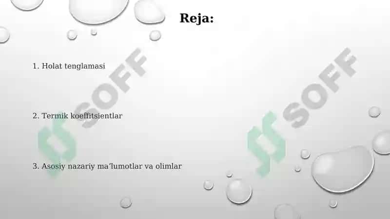 Holattenglamasivatermikkoeffitsientlar 2