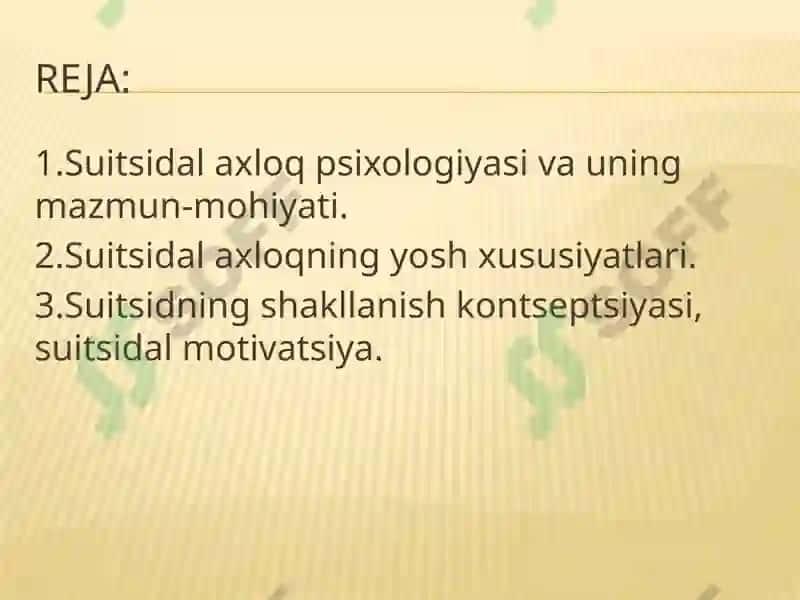 Suitsidalaxloq 2