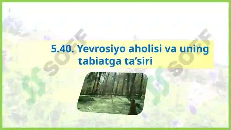 Yevrosiyoaholisi 2