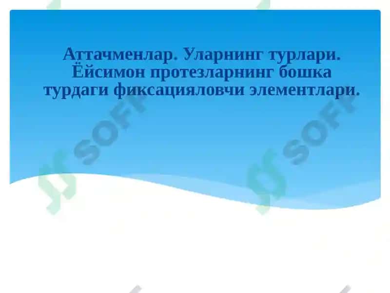 Аттачменлар 2