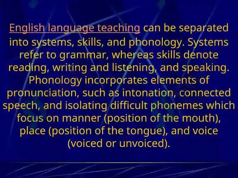 Integrated Phonology 2