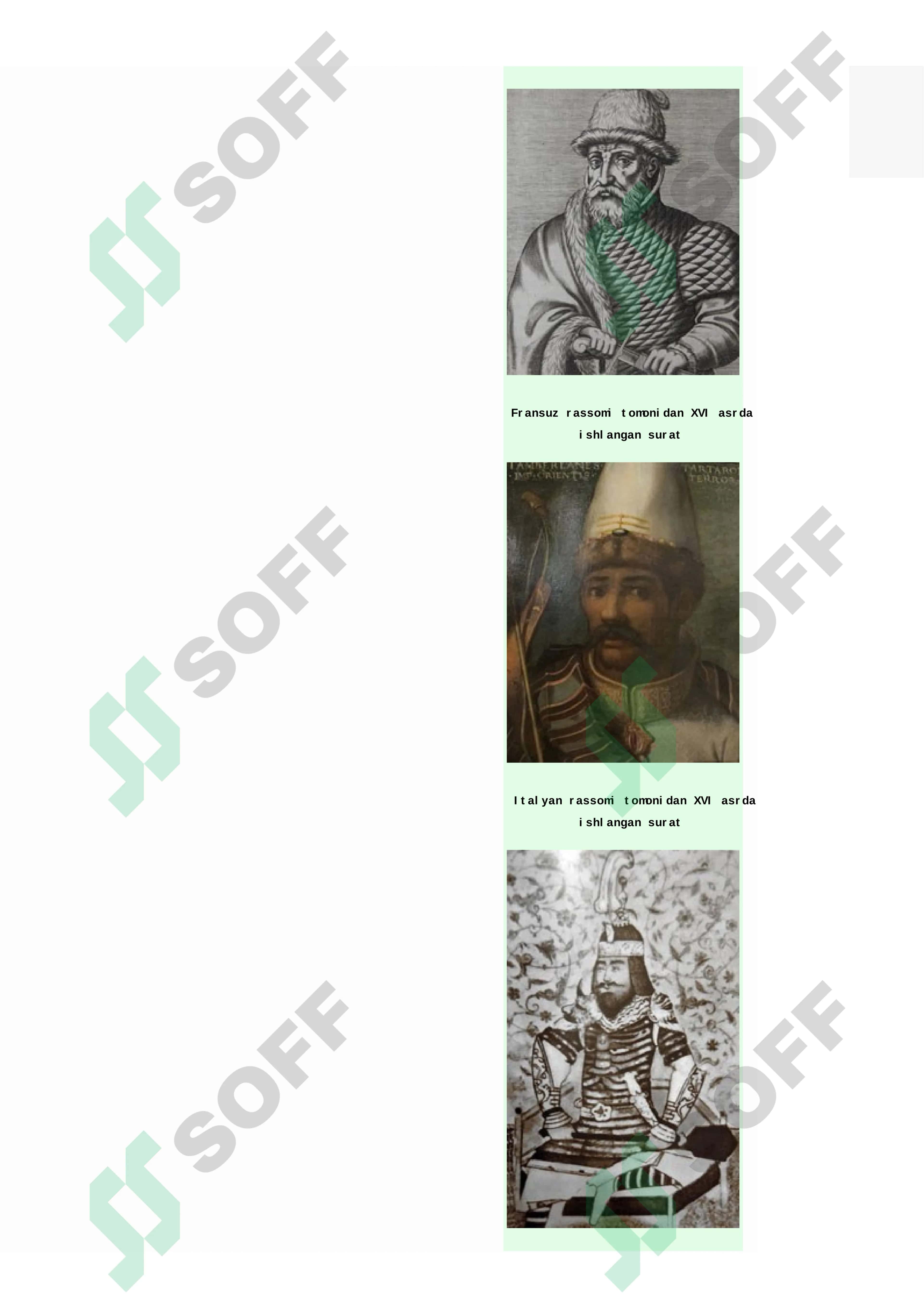 Amir Temur 2