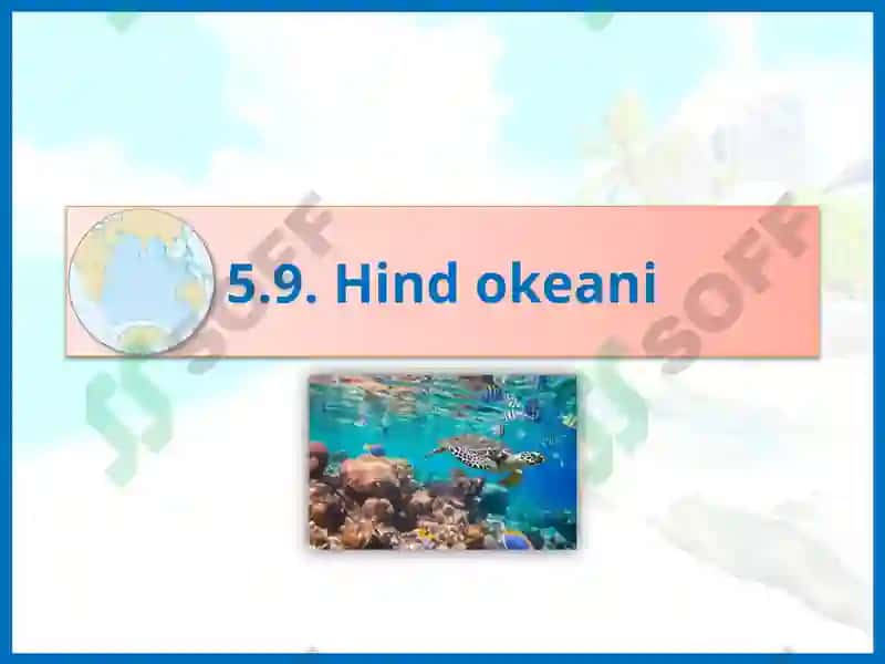 Hindokeani 2