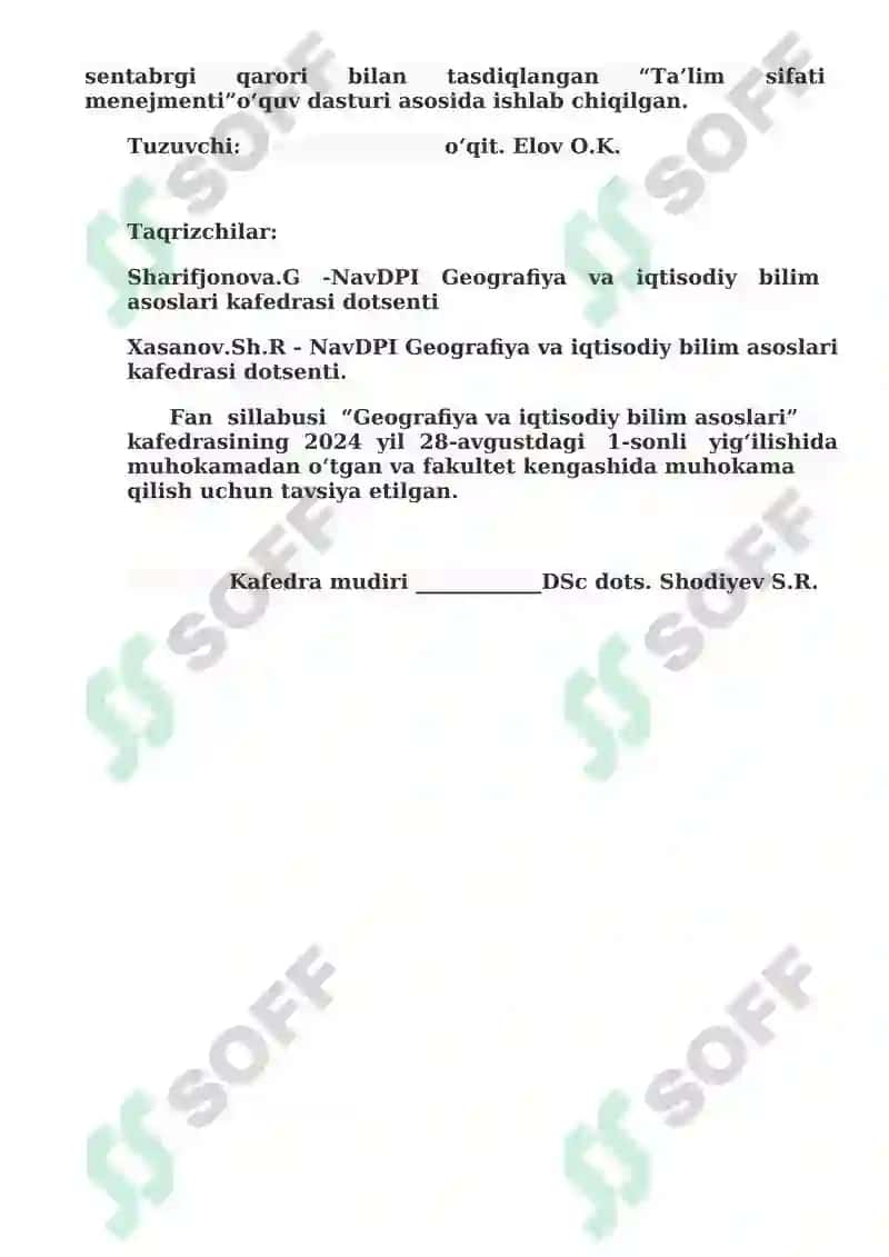 Talim sifati menejmenti 2