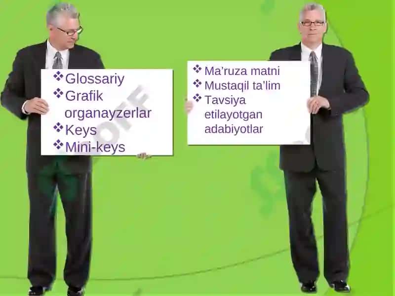 Tafakkur 2