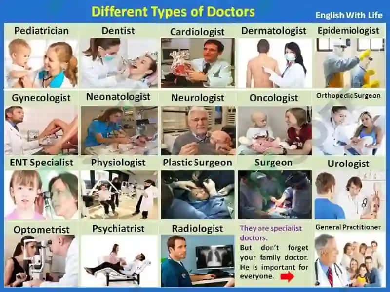 Tashkent pediatric medical institute 2