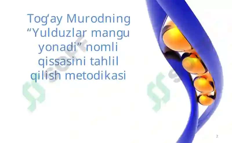 Yulduzlarmanguyonadi 2