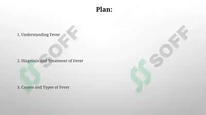 Fever 2