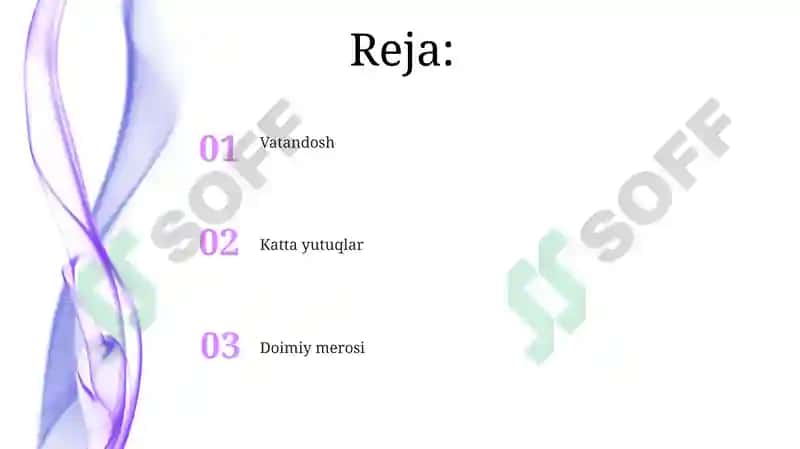 Doimiy merosi 2
