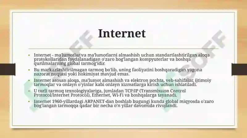 Internet 2