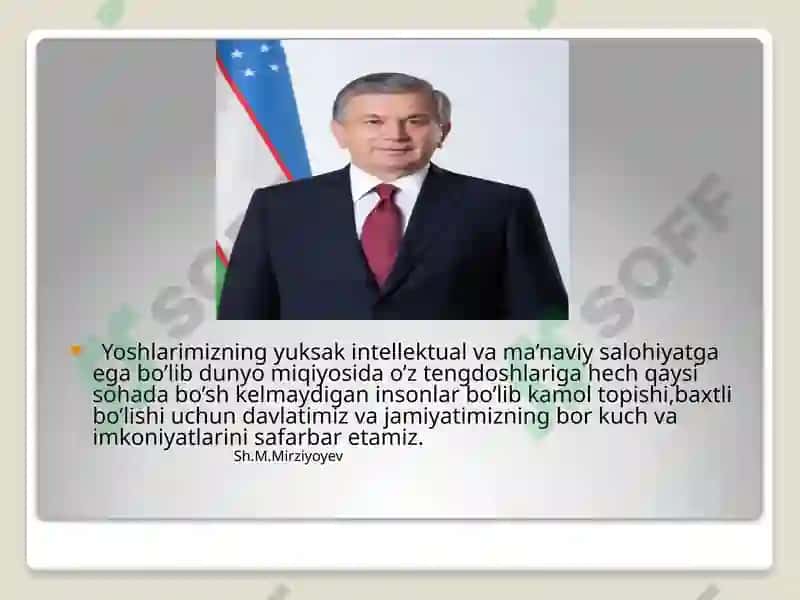 PISAbaholashdasturi 2