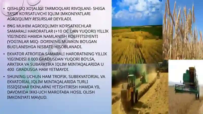 Geografiya 2